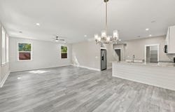 5816 Beverly Drive, Hanahan, SC 29410