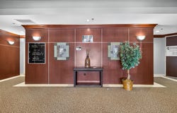 51 WEBB Place, Dover, NH 03820