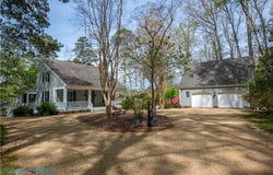 968 WILTON CREEK Road, Hartfield, VA 23071