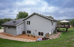 8540 Crocus Lane, Winona, MN 55987