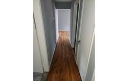 20529 Grandview Street, Detroit, MI 48219