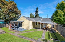 120 E Cedar St, Lebanon, OR 97355