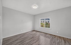 704 N 2560 E, Spanish Fork, UT 84660