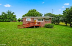 158 Grandview, Duffield, VA 24244