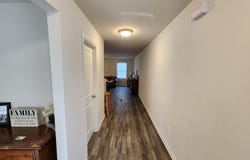 2419 Ben Hogan Circle, Florence, SC 29506