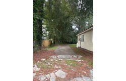 217 & 219 E Lewis Street, Whiteville, NC 28472
