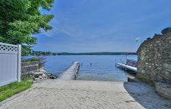 261 Thompson Road, Webster, MA 01570