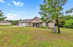 145 POPLAR RIDGE, Arley, AL 35541