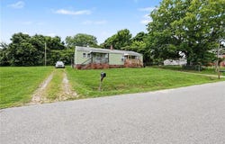 809 Arthur Avenue, High Point, NC 27263