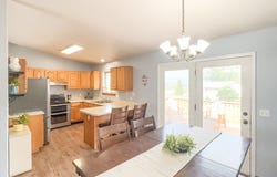 196 Edens Lane, Florence, MT 59833