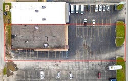411 Solida Rd, South Point, OH 45680