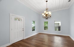 607 W 3rd Street, Eddy, TX 76524