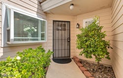 2776 Erringer Road, Simi Valley, CA 93065