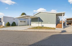 1700 W 2700 N, Pleasant View, UT 84404
