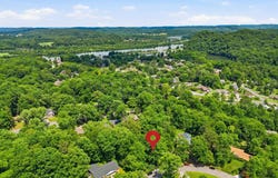 114 Balboa Circle, Oak Ridge, TN 37830