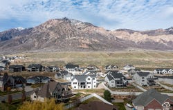 159 E 3900 N, North Ogden, UT 84414