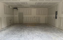 6714 Solstice Lane, Evansville, IN 47715