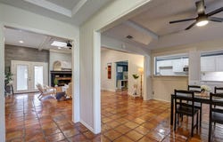 1910 Middle Glen Drive, Carrollton, TX 75007