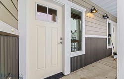 1103 Baxter Creek Way, Bozeman, MT 59718