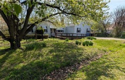 1408 Elder Avenue, Chesapeake, VA 23325