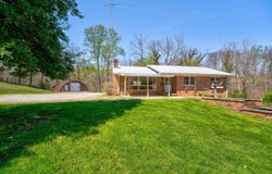 10227 Lorainne Road, Leopold, IN 47551