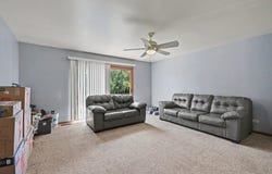 714 IL Route 59 S, Ingleside, IL 60041