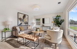 1157 Fairfield AVE, SANTA CLARA, CA 95050