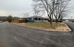 8612 Sapper Street, Winona, MO 65588