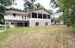 N3712 State Road 40, Bruce, WI 54819