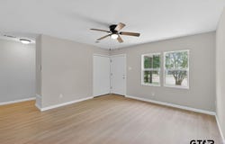 444 Bowie, Lone Star, TX 75668