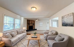 1302 Creech Road, Garner, NC 27529