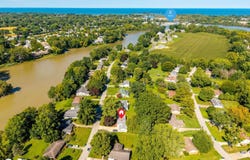 1232 Marina Drive, Huron, OH 44839