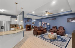 6970 S County Road 55, Cottonwood, AL 36320