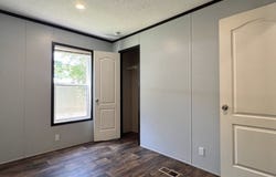 3437 Shepherd Rd, Elon, NC 27244