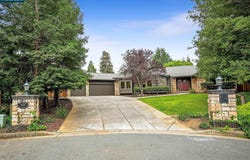 1016 Pine Hollow Ct, Clayton, CA 94517
