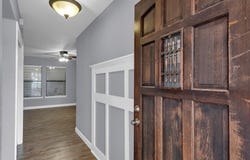 317 S Chiltipin Street, Sinton, TX 78387