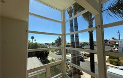 159 W Avenida Alessandro, San Clemente, CA 92672