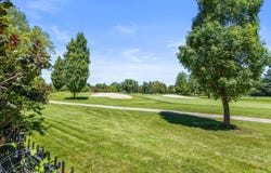 3104 Valley Brook Drive, Champaign, IL 61822