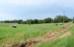Parcel 8 NW Jennings RD, Topeka, KS 66618