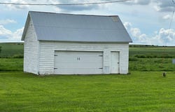 87559 540 Ave., Creighton, NE 68729