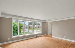 18229 Rainbow Road, Fraser, MI 48026
