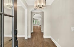 3495 Vermillion View, Suwanee, GA 30024