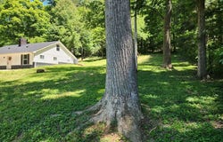 1606 Luther Rd, Minford, OH 45653