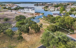 110 Moon Isle, Horseshoe Bay, TX 78657-0000