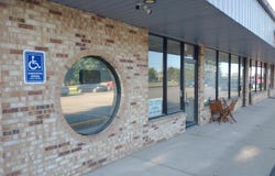 4335 Jackson Road, Ann Arbor, MI 48103