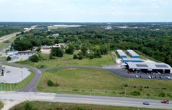 Gaylord Drive, Fulton, MO 65251