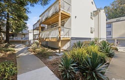 1016 San Gabriel Circle, Daly City, CA 94014