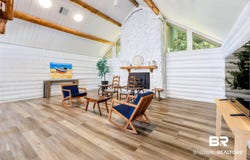 2221 Club House Drive, Lillian, AL 36549