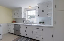 16 Rangeway Rd, Billerica, MA 01862