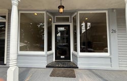 26 Main St, Blairstown Twp., NJ 07825-2607